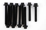Engine Cylinder Head Bolt Set Pioneer S-138-B. Fixed Price $90.99.