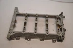 2010-2015 Toyota Prius 1.8L Hybrid Upper Cylinder Head M0296577 4. Fixed Price $79.91.