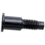 Genuine Ford Screw F7UZ-1660108-LL. Fixed Price $57.19.