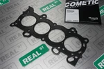 Cometic Head Gasket Civic Si Rsx & Type K20A2 A1 K20A3 K20Z1 87.5M 0.030". Fixed Price $107.24.