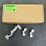 Exhaust Connect Rod Bearing Repair Kit 11127585267 For Bmw N20 Engine. Fixed Price $57.69.