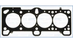 Genuine Ajusa Oem Replacement Cylinder Head Gasket Seal 10183100. Fixed Price $43.51.