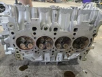 Terrain 2024 Cylinder Head 937751. Fixed Price $300.00.