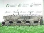 04L103373E Engine Cylinder Head / 480061 For Volkswagen Golf Vii Variant BV5. Fixed Price $787.75.