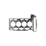 Cometic Head Gasket For Subaru EJ25 Motor 100MM .040 Inches Mls Dohc 16V. Fixed Price $83.22.