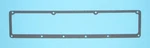 New 1950-1963 Chevrolet Gmc Truck 235-261 Pushrod Valley Cover Gasket. Fixed Price $25.00.