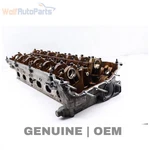 1998-2000 Bmw 323I Engine Cylinder Head 7514543. Fixed Price $447.00.