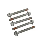 Genuine Acdelco For Chevy SILVERADO1500/2500 1999-2004 Engine Cylinder Head Bolt. Fixed Price $40.15.