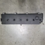 New 9060101030 Mercedes OM906 Detroit Diesel MBE900 Cylinder Valve Cover. Fixed Price $235.00.