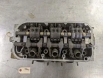 Left Cylinder Head For 01-03 Acura Cl 3.2 P8E-6. Fixed Price $299.95.