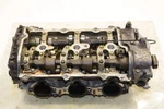 14-17 Infiniti QX50 3.7L Right Engine Cylinder Head VQ37VHR 112K 11040-EY02E Oem. Fixed Price $348.49.