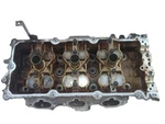 1995-1999 Nissan Maxima 3.0L Bare Left Cylinder Head Dohc Front 38U Oem. Fixed Price $149.99.