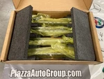 Oem Maserati V8 Camshaft Kit, 3.8L Quattroporte, 14-23, 1002598. Fixed Price $5500.00.
