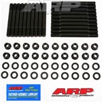 Arp 255-4301 Studs W/12-POINT Nuts Ford 460 W/blue Thunder. Fixed Price $292.99.