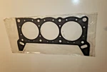 Ford FOSZ-6051-A, Head Gasket, Oem Part, New, Lot Of. Fixed Price $39.99.
