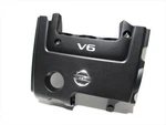 2009-2013 Nissan Murano Quest Engine Appearance Cover Oe New Genuine 14041-1AA1B. Fixed Price $220.23.