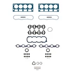 Fel-pro Hs 26192 PT-8 Cylinder Head Gasket Set. Fixed Price $366.99.