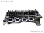 Left Cylinder Head For 08-10 Dodge Ram 1500 4.7 53022129AA Gas. Fixed Price $499.95.