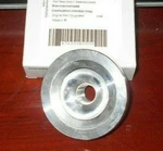 Ktm 85SX, Husqvarna TC85, Gasgas MC85 Cylinder Head Aluminum Dome. Fixed Price $40.95.