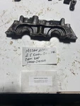 Cam Cap Front *used* Fits Nissan Altima 2488C QR25DE 2002-2013 11040-JA00A. Fixed Price $49.50.
