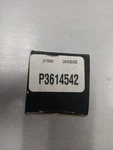 Mopar Performance Valve Springs P3614542. Fixed Price $15.00.