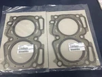 Genuine Subaru Mls Head Gasket Set Impreza Wrx EJ205 2.0 Turbo Oem 11044AA483. Fixed Price $85.78.