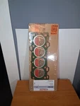 Engine Cylinder Head Gasket Fel-pro 26641 Pt. Fixed Price $40.90.