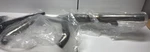 Oem Harley Davidson Screamin Eagle High Flow Exhaust Header Kit P/n 64800062-DPS. Fixed Price $999.99.