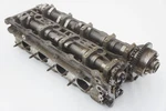Right Engine Cylinder Head Assembly 6G33-06-10521 Aston Martin V8 Vantage 2007. Fixed Price $1099.99.