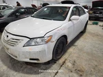 Cylinder Head 2.4L 2AZFE Fits 2008 Toyota Camry 1316480. Fixed Price $75.00.