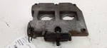 Subaru Forester Engine Cylinder Head Valve Cover 1998 1999 2000 2001 2002 Oem. Fixed Price $39.46.