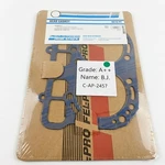 Fel-pro 8818 Pt Cylinder Head Gasket Permatorque For 1980-1987 Subaru Gl Brat. Fixed Price $10.13.