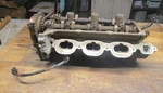 1995 Chevy Monte Carlo 91-95 Grand Prix Lumina Cutlass Cylinder Head 3.4L. Fixed Price $174.85.