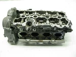 07-08 Audi D3 A8L C6 A6 Quattro 4.2 Left Engine Cylinder Head Oem 040621. Fixed Price $448.94.