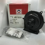Oem Nos Klaxon Horn Delco #D1935 Gm Part #1892163 Free Shipping. Fixed Price $179.99.