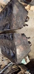 1961 Chevrolet Chevy Corvette Impala 283 Heads 3774692 Matching Jan. Fixed Price $1300.00.