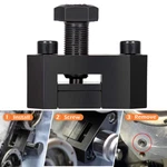 Inner Chain Check Valve Installer 276589003300 For Mercedes-benz M276 M157 M278. Fixed Price $39.91.