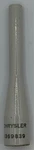 New Old Stock Spark Plug Wire Insulator Tube For Chrysler Models #1369839 SP-994. Fixed Price $25.00.