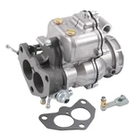 Carburetor Barrel 1-1/16" Ford Truck Flathead V8 1942-59 239"-272" Engines. Fixed Price $105.97.