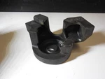 Fuel Rail Pump Foam Cover A2702260485 13-18 Mercedes Benz W176 A200 A180. Fixed Price $16.00.