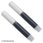 Stretch Head Bolt Set Beck/arnley 016-1080. Fixed Price $120.40.