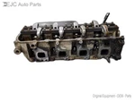 Right Cylinder Head 11-16 Ford F-250 Super Duty 6.2 FC3E6090AC Gas. Fixed Price $449.95.