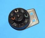 Mercedes-benz W116 R107 Oem Pierburg Vacuum Valve Pe 20333 8 325. Fixed Price $45.55.