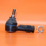Lamborghini Diablo Gallardo Ball Joint Cupling Tie Rod 1999-1998 400419811A. Fixed Price $269.10.