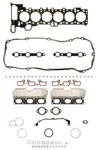 Engine Cylinder Head Gasket Set Ajusa 52234600 For Bmw. Fixed Price $249.99.