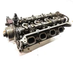 08-10 Porsche Cayenne (957) 4.8L Non Turbo Engine Right Cylinder Head. Fixed Price $474.99.