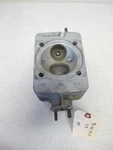 Porsche 2.7 Cylinder Head 911.104.345.0R Date 07/1973 (#3A). Fixed Price $239.99.