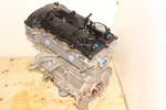 Brand New 2013-2018 Kia Forte 2.0L G4NC 4-CYLINDER Non Turbo Gdi Engine Motor. Fixed Price $2299.00.
