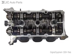 Right Cylinder Head 10-12 Ford Taurus 3.5 BA5E6090BA Fwd Rear. Fixed Price $224.95.
