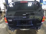 Driver Cylinder Head 3.0L Vin 8TH Digit Fits 05-06 08 Mazda Tribute 9813486. Fixed Price $147.60.